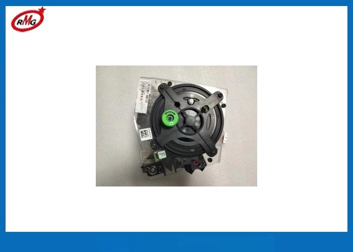 SDM2 ATM 484-0106808 Machine Spare Parts NCR SDM2 Assembly Recombiner 4840106808