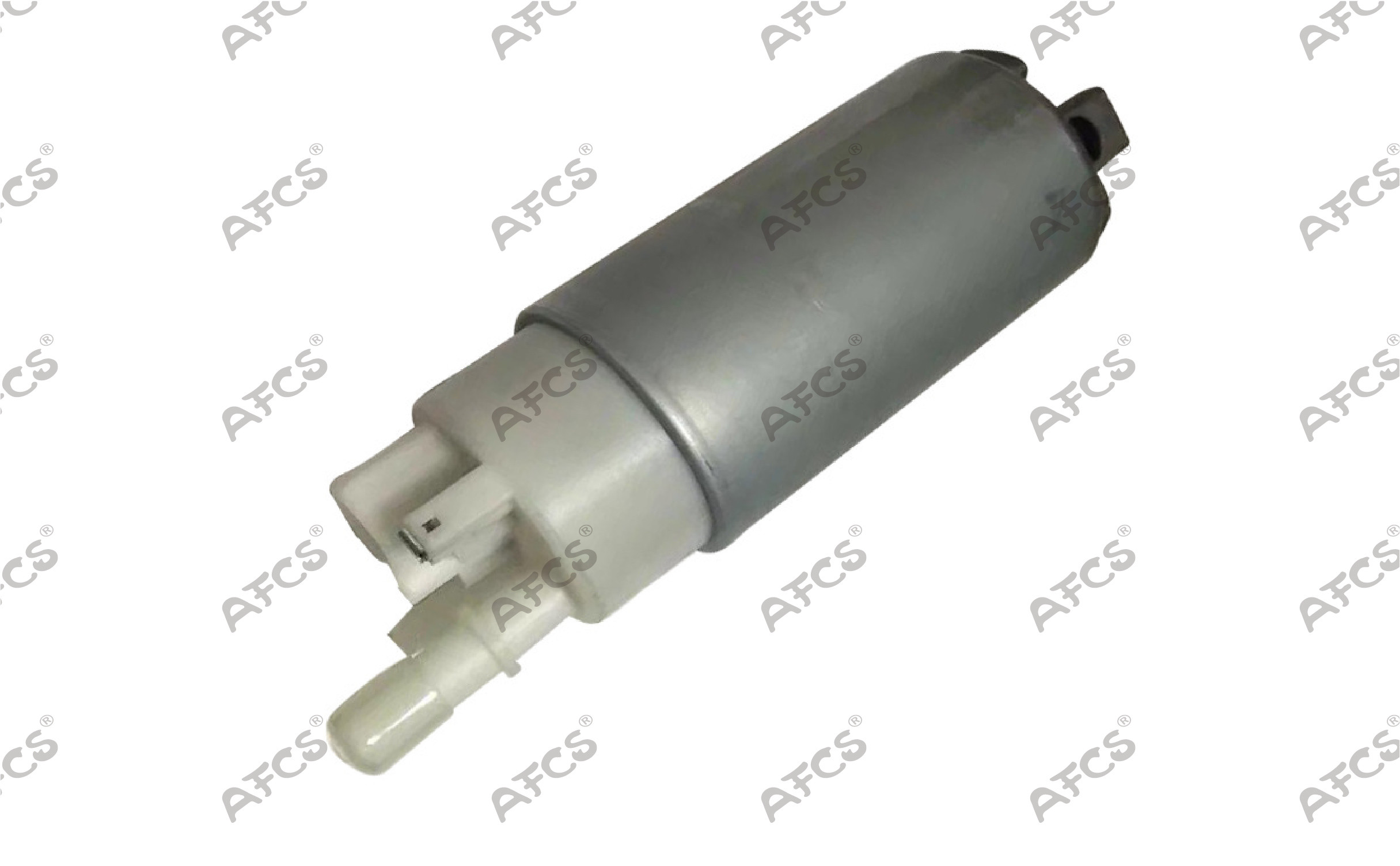 2214708494 2214705994 Auto Fuel Pump For Benz S Class W221 S550 Cl550