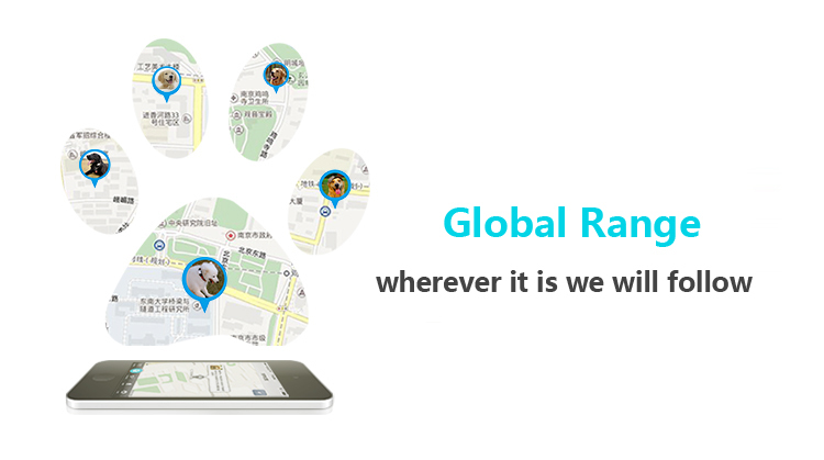 GPS SMS GPRS Tracking Tracker Device Vehicle Fleet GPS Tracker Tracking System LK206