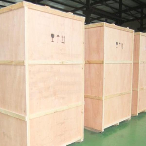 5 - 60 kilowatt precision air conditioning units, suitable for server rooms and