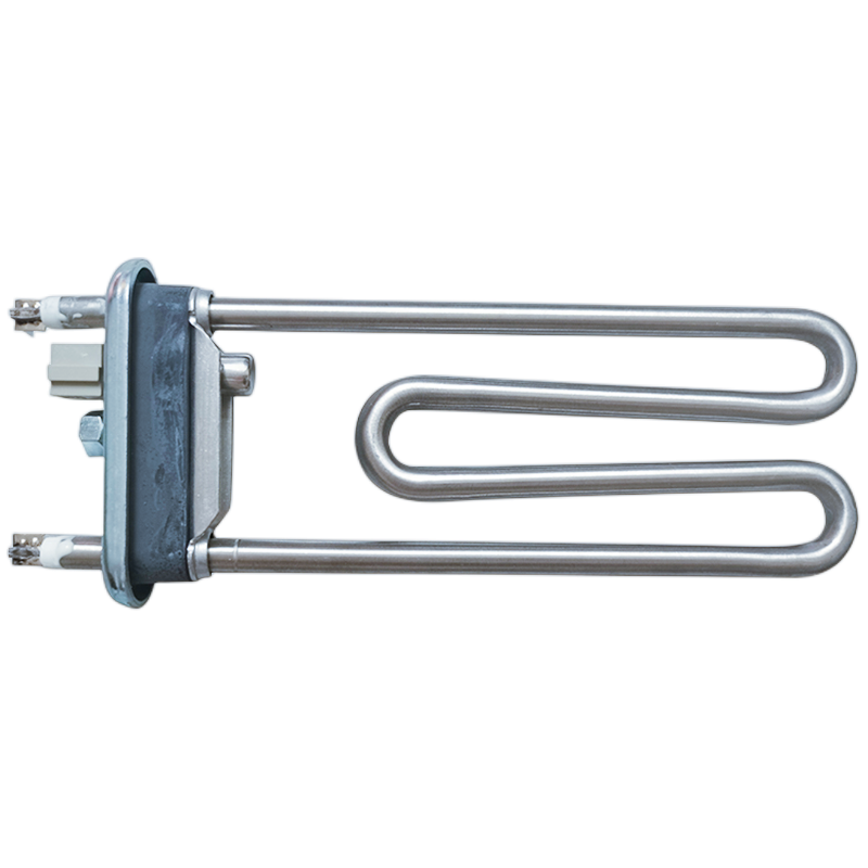 Washing Machine Heating Element DC47-00006J Kawai Surmount Your Needs with and Now