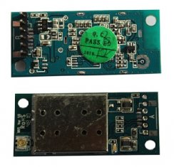 USB wifi module GWF-3M05