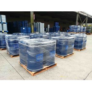 Curing Agent ANCAMINE 1638 99% Low Viscosity Modified Aliphatic Amine