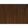 Buy cheap Micronized Amorphous Silica Matting Agent For General Wood Coatings from wholesalers