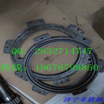 komatsu PISTON D85-21 bulldozer TRANSMISSION¤ GEAR AND SHAFT PISTON 175-15-62730 175-15-62750 175-15-62760