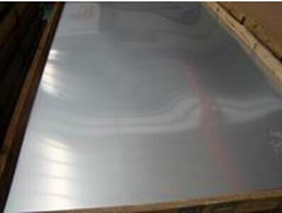 China company supply stainless steel metal sheet 4x8 size 0.8-1.5mm thickness
