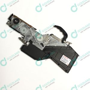 F3 8mm I-Pulse feeder KLK-MC100-007 for pick and place machine