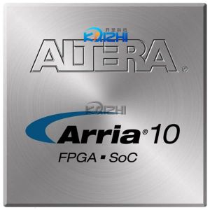  Embedded Processors 10AX032H2F34E1HG Manufactures