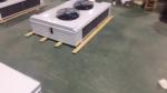  Evaporator For Cold Room Unit Cooler Manufactures