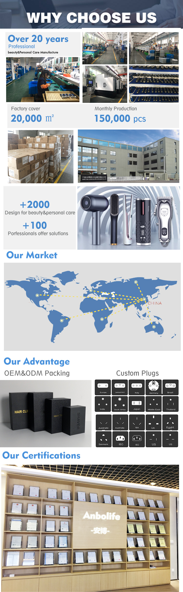 90 Mins Men Personal Care Products Head Electric Razor 9D Floating Head Shaver