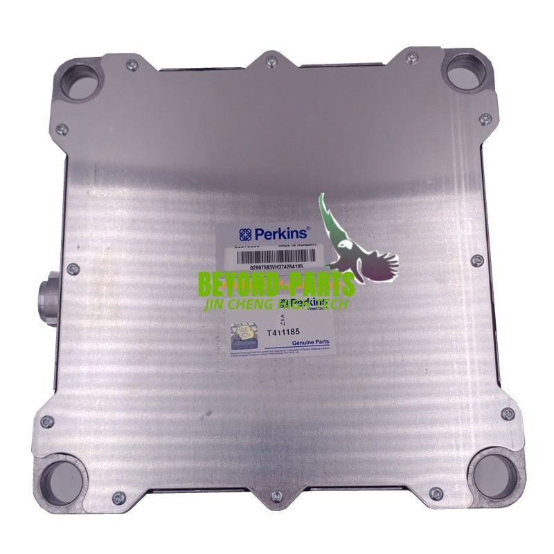 catererpillar 320D 312D 320D2 320DGC C7.1 C4.4 C4.2 Engine Excavator Spare Parts ECU Computer Board Controller 374-2640