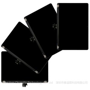 MacBook Air 15.4" LCD Display A2941 2023 M2 Starlight