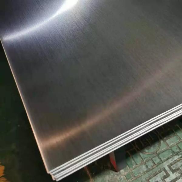 AISI ASTM Ss SUS Ba 2b Hl 8K No. 1 Low Price 201 430 321 310S 304L 316 316L 304