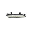 Buy cheap Double Color Automotive Plastic Injection Molding Parts Single Cavity from wholesalers