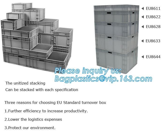 DOG ACCESSORIES, DOG CLOTHES, DOG BOX CAGES, DOG COLLAR, PET TOYS, CAT TREE, PET FEEDER, PET BEDS, DOGHOUSE, DOG KENNEL