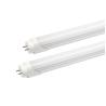 Buy cheap 25W 120cm 4ft Single Ended T8 LED Tubes High Brightness Led Tube Light Fixture from wholesalers