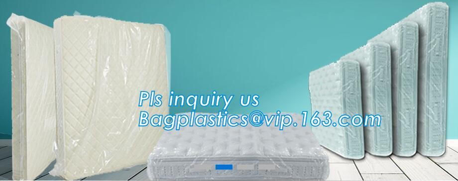 Poly Bags | Plastic Bags | Polyethylene Bags & Liners, Plastic Box Bags - Liners and Covers, plastic bags, poly bags, tr