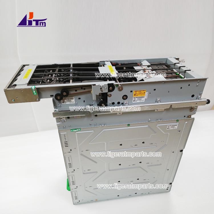 Hyosung CDU30 Cash Dispenser MX5600S Bank ATM Machine Spare Parts