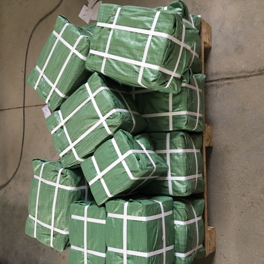 Smooth without burr 00400 hydraulic fittings 4SP 4SH/12-16 R12/06-16 hose ferrules