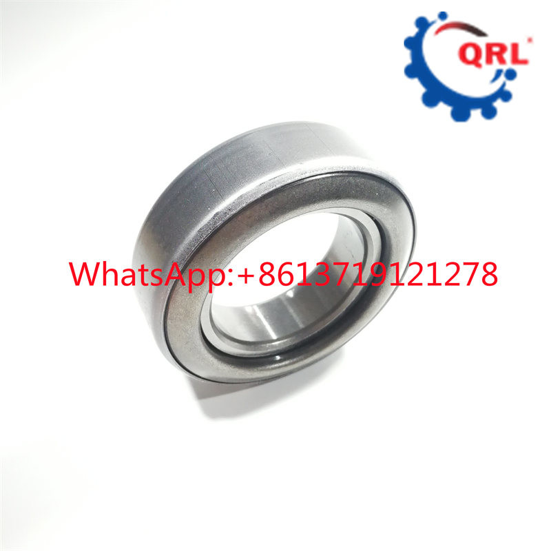45TKD07 Clutch Release Bearing 45x76.5x23mm 90363-45002