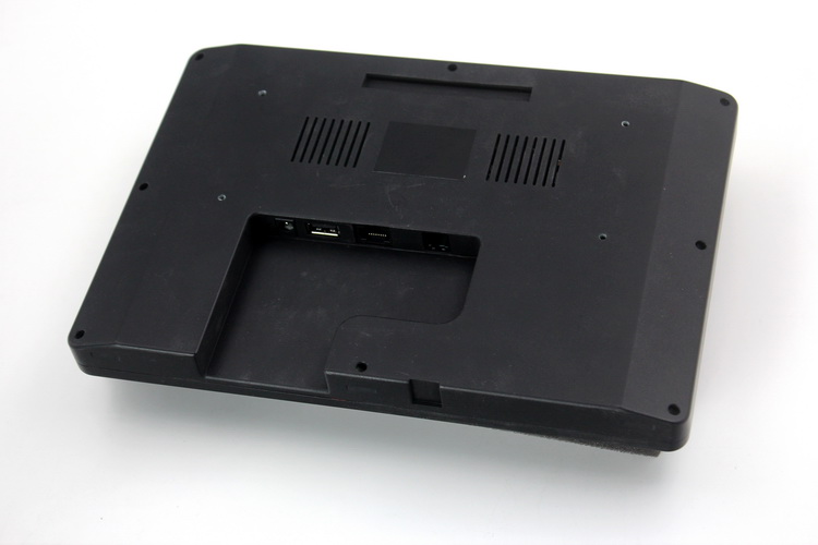 10 Inch Wall Mount POE (power over Ethernet) Tablet PC