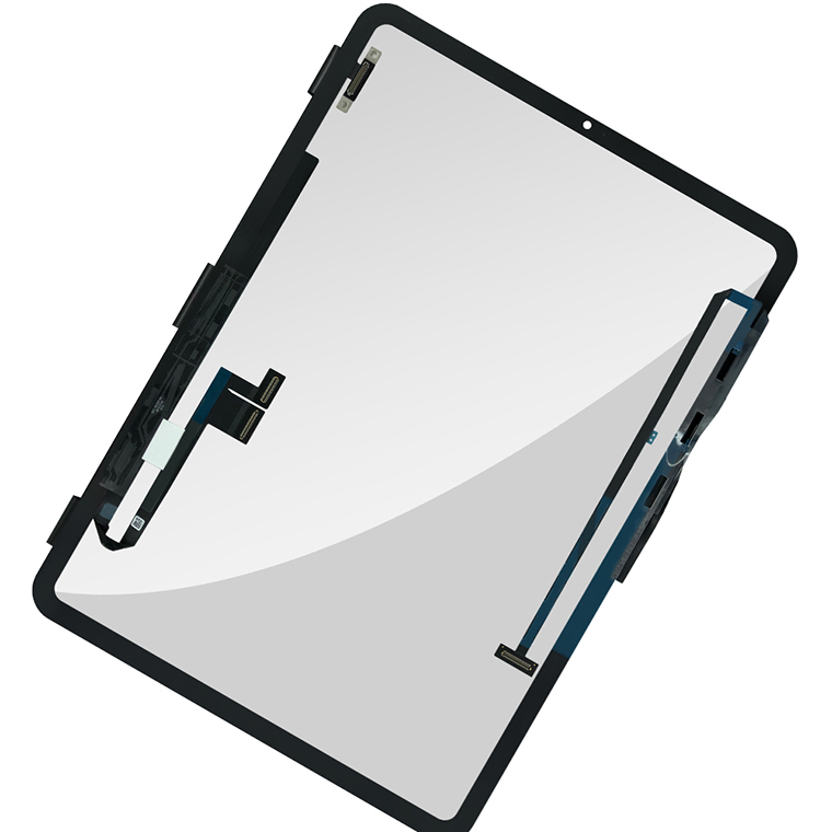 12.9inch LCD Display Panel Digitizer For Ipad Pro 4Th Generation