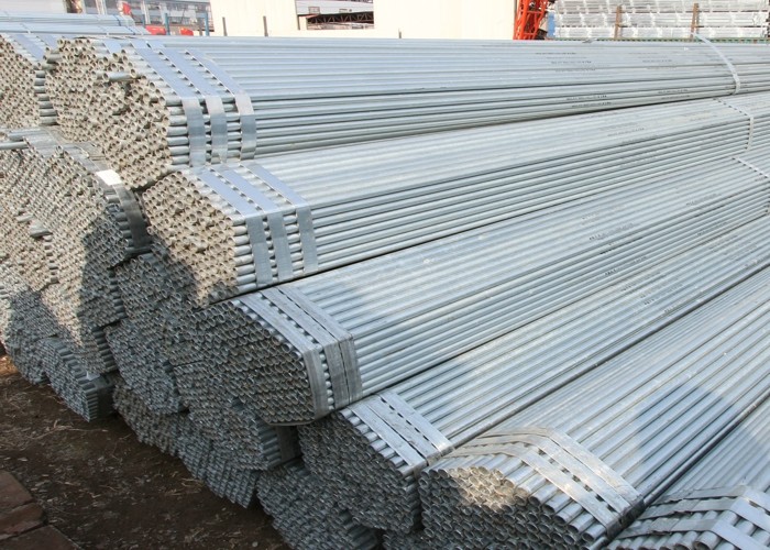 Industrial Carbon Steel Galvanized Steel Bar And Wire Q195 Q235 Q345