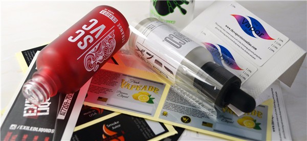 Cosmetic Food Pack 100ml 150ml 200ml 250ml 300ml Amber Pet Plastic Cosmetic Cream Jar With White Black Lid