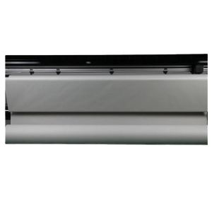 250cm Width Apparel Inkjet Plotter Machine , Garment Paper Pattern Printing