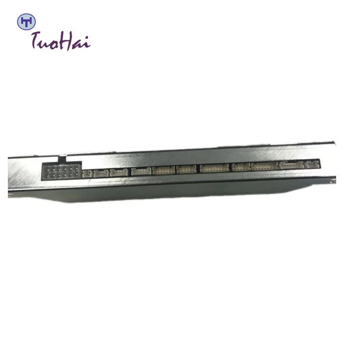 01750109075 Wincor Nixdorf USB Central special electronic 1750109075