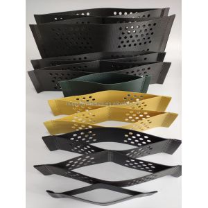 Flexible CCS Cellweb Cellular Confinement System Geocell Erosion Control