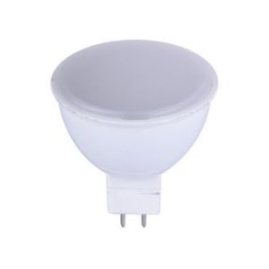 50000hrs Lifetime Commercial LED Outdoor Lighting With Smart Control Microwave Sensor Photo Cell And 2*24pcs Epistar Led Chips