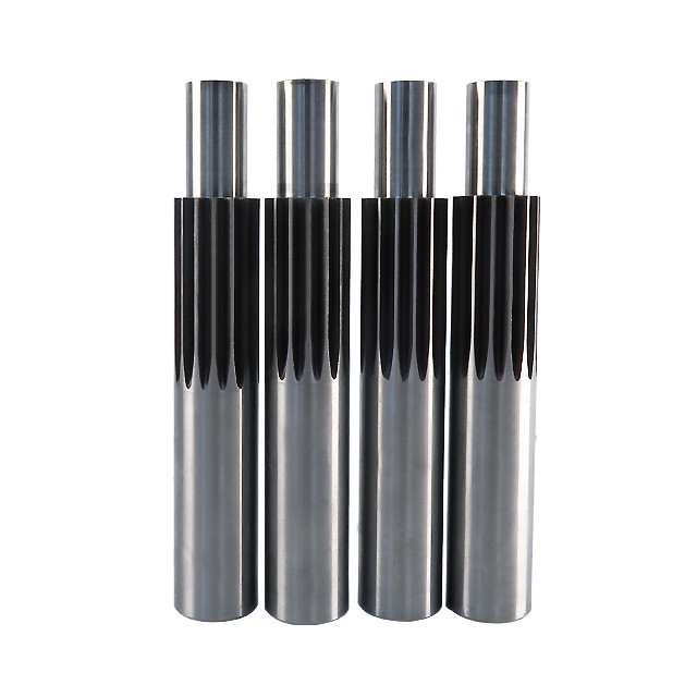 Custom Mold Parts and CNC Machining Parts for Electronic Enclosures and Components