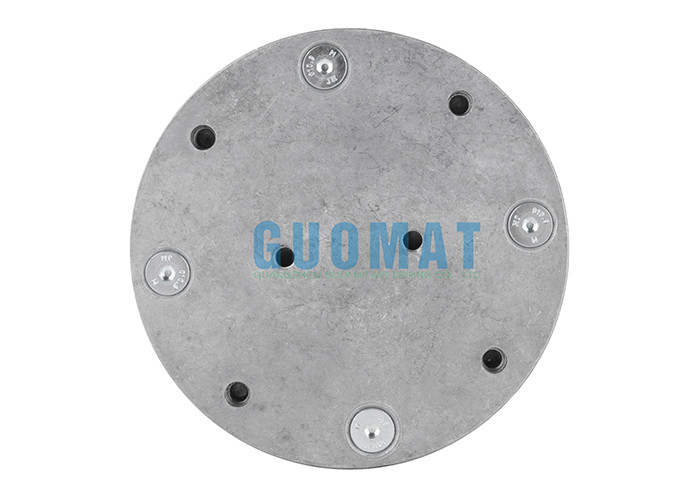 PM/31062 NORGREN Industrial Air Spring 115mm Stroke Pneumatic Type Rubber Air Bellows