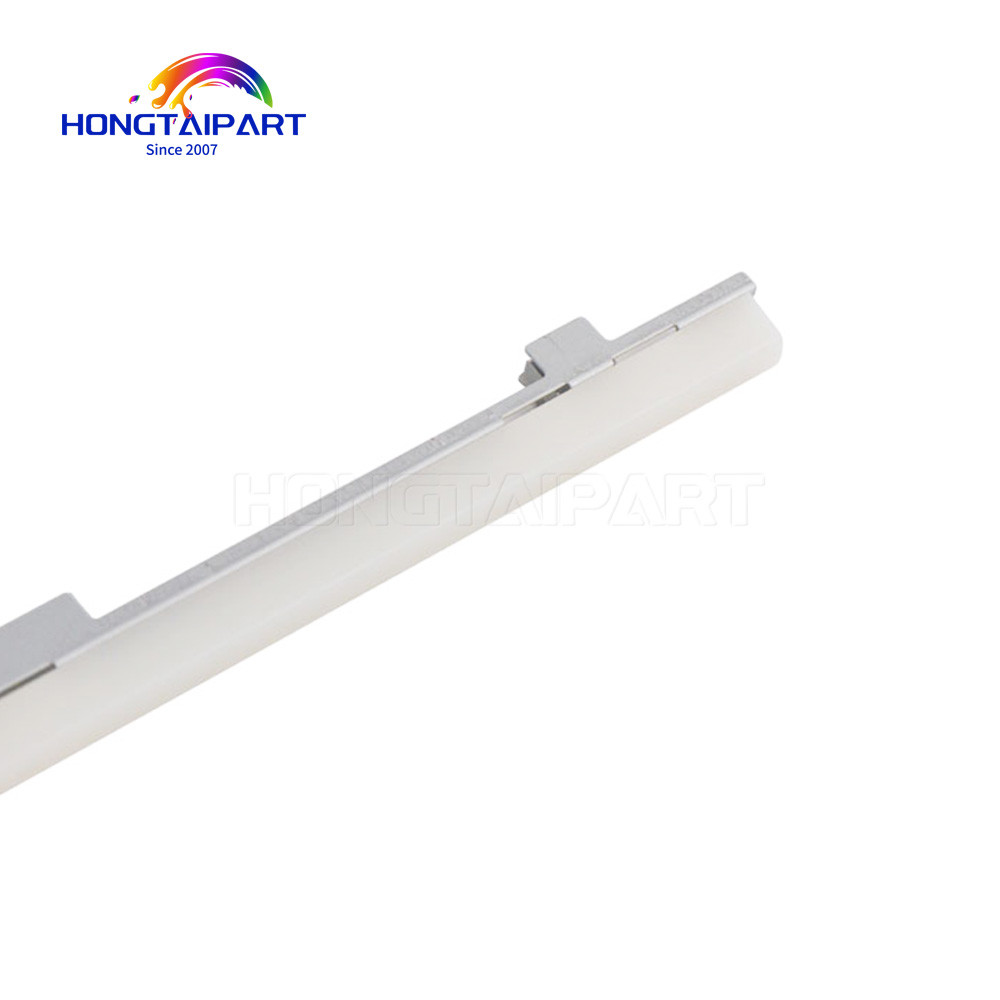 G1786767 G178-6767 Transfer Roller Coating Bar for Ricoh Pro 8100 8110S 8120S C651EX C7100 C7110 C7200 C7210 C900 C720 H