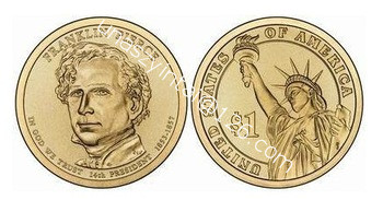 Freedom Liberty Gold Coin Silver Coins
