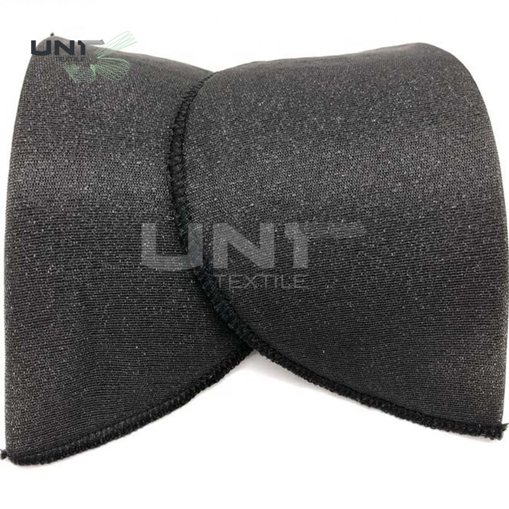 Casual Wear Men'S Jacket Sewing Shoulder Pads Good Resistance