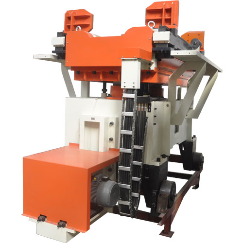3-in-1 feeder