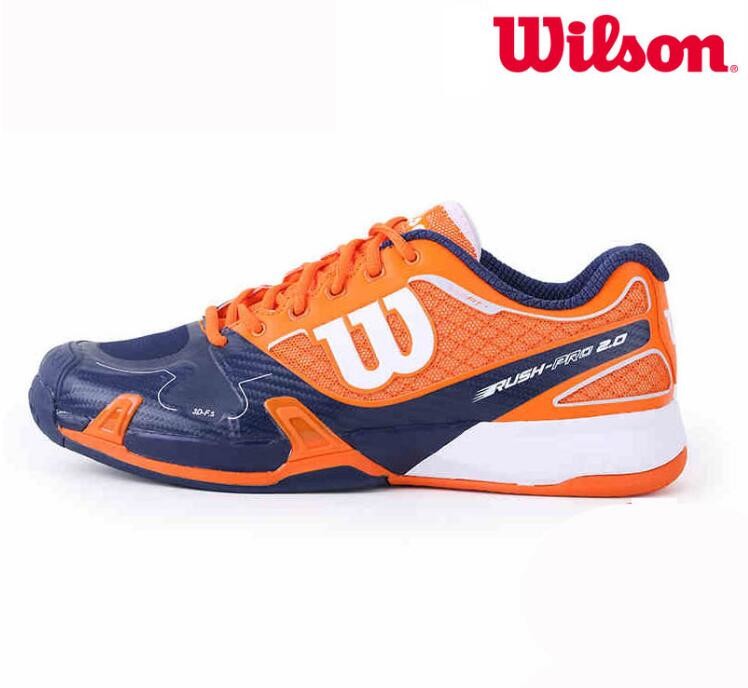 Wilson sport shoes , footwear for men and women