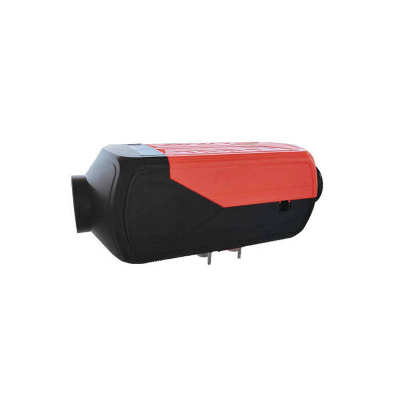 Parking Air Heater 5KW 18V 32V for trucks and motorhomes standard quality