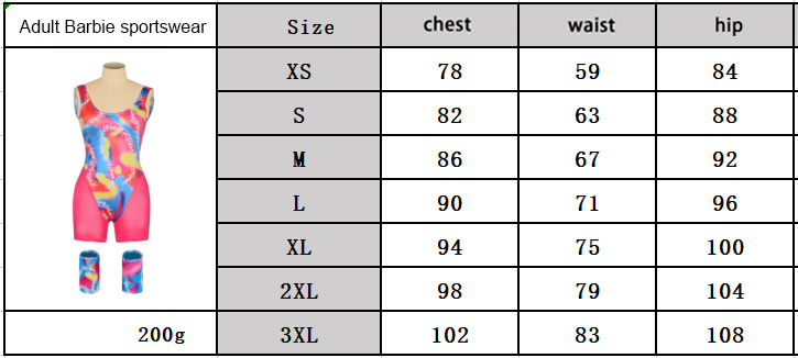PERFORMANCE Adults Halloween Pink Dress Hood Costume for Adult Cosplay Party Dress