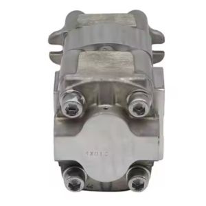 China Excavator AP2D Series Hydraulic Pump Construction Machinery Parts-Models AP2D12 AP2D16 AP2D18 AP2D21 AP2D25 AP2D28 AP2D36 on sale