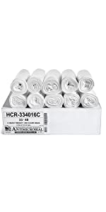 hcr-334016c