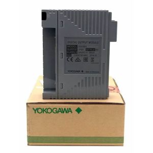 ADV551-P60 D5A00 Digital Output Module Precision Control In Industrial