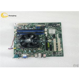 Selfserve 66 XX Ncr Pocono Motherboard , 497 - 0470511 Intel Original Motherboar