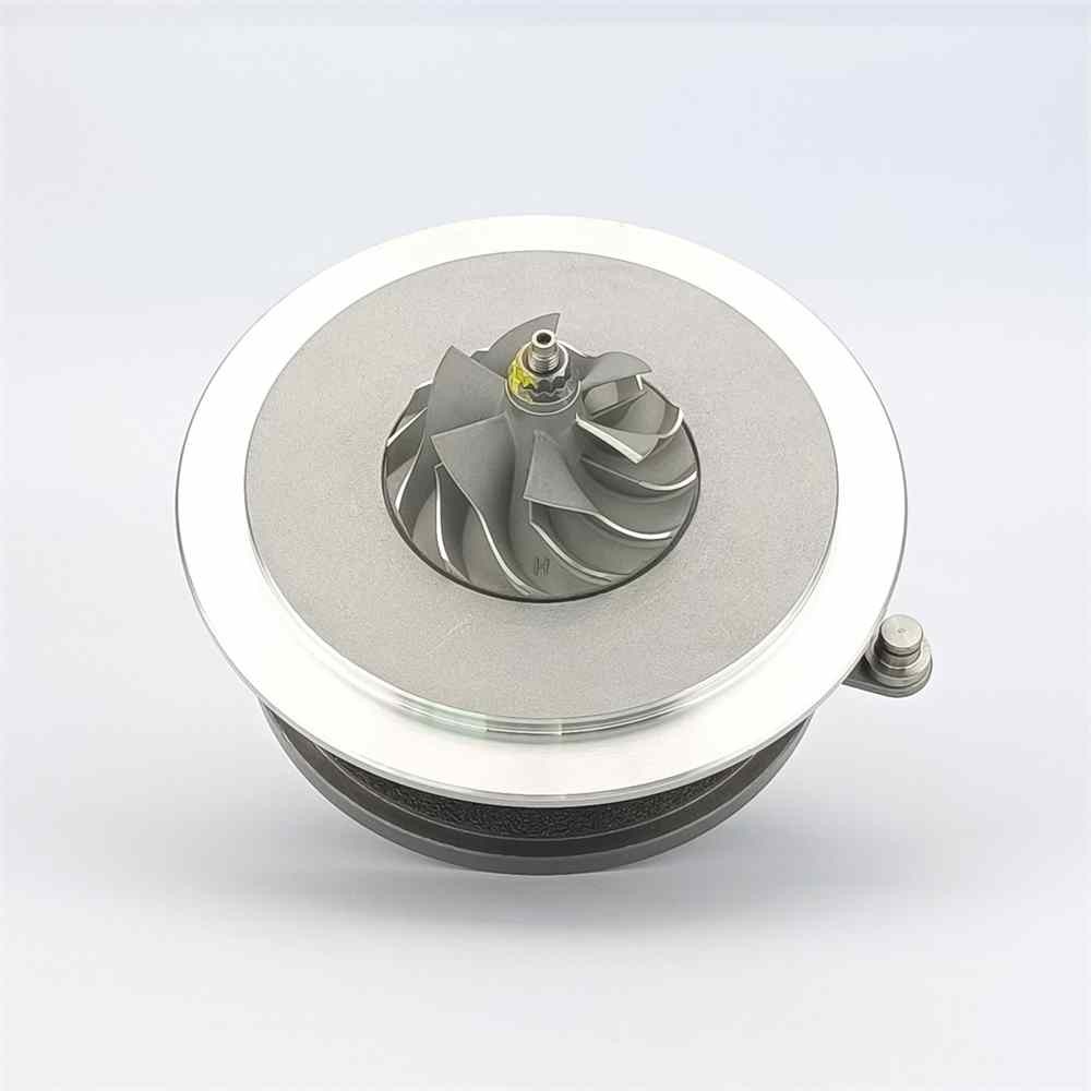 742693-0001 Turbocharger Chra Cartridge 742693-5003S 742693-5004S 742693-9004S For M-BENZ