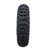 Buy cheap 3.00-10 813 Prostone Type Motorbike Off Road Tyres 4pr 6pr 8pr Talwan Technology from wholesalers