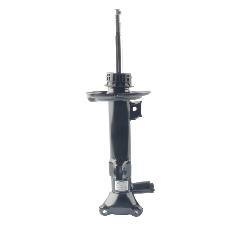 Air Shock Absorber Strut Mercedes Benz W204 W207 E Coupe 2043230900 2043231000