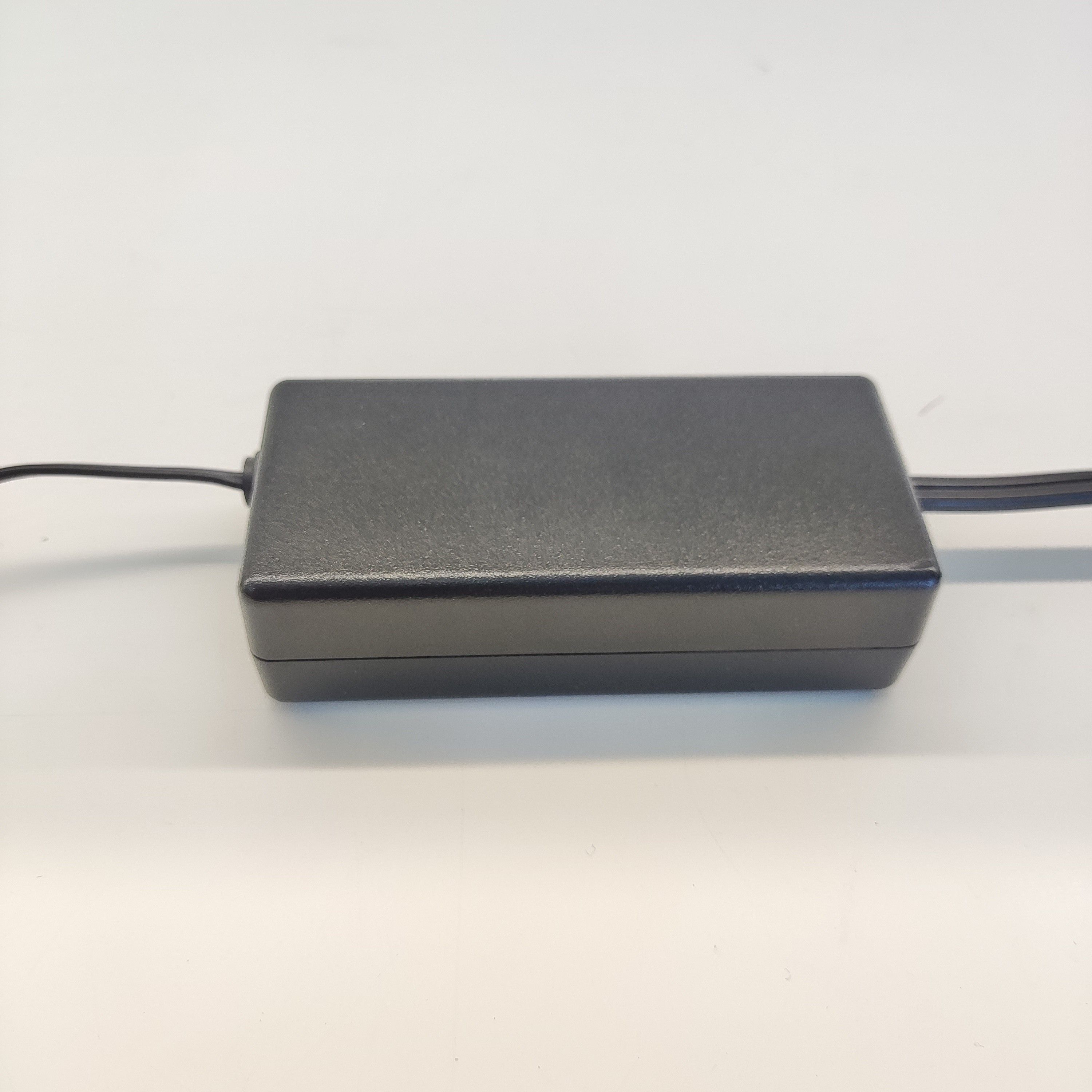 4.5V 5A Desktop Power Adapter Electrical For Home Office Use
