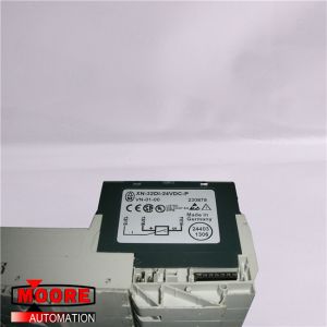 XN-32DI-24VDC-P XN32DI24VDCP MOELLER Digital Input Module